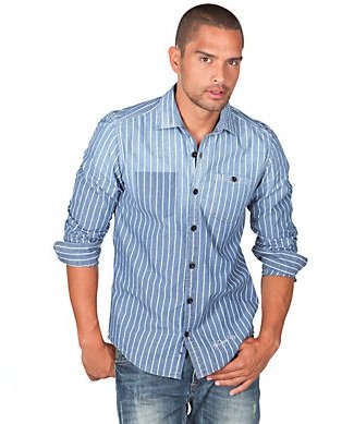 s.Oliver Shirts