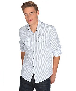 s.Oliver Shirts