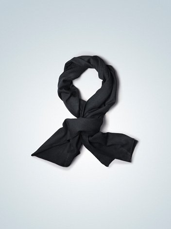Tiger of Sweden scarf for men 2010