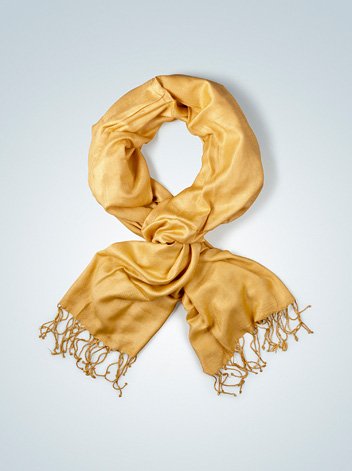 Tiger of Sweden scarf for men 2010