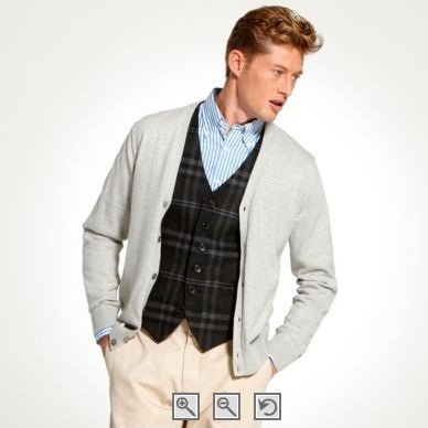 Tommy Hilfiger sweaters