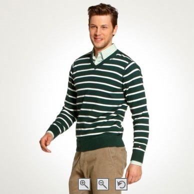 Tommy Hilfiger sweaters