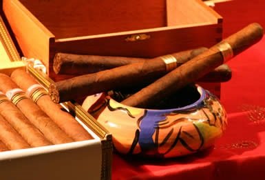 op 10 best Christmas gifts for men 2010