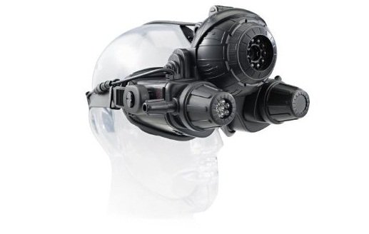 op 10 best Christmas gifts for men 2010