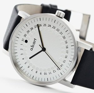 op 10 best Christmas gifts for men 2010