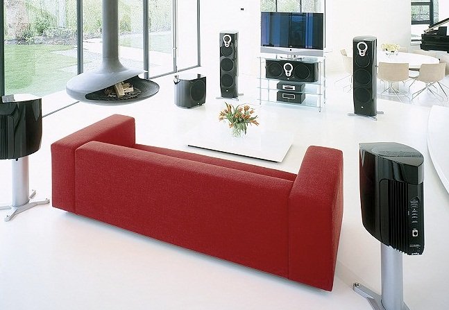 op 10 best Christmas gifts for men 2010