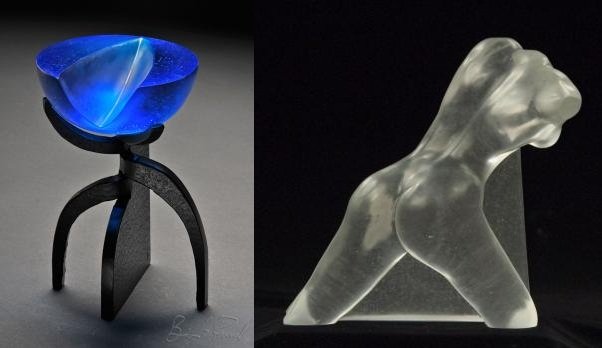 op 10 best Christmas gifts for men 2010