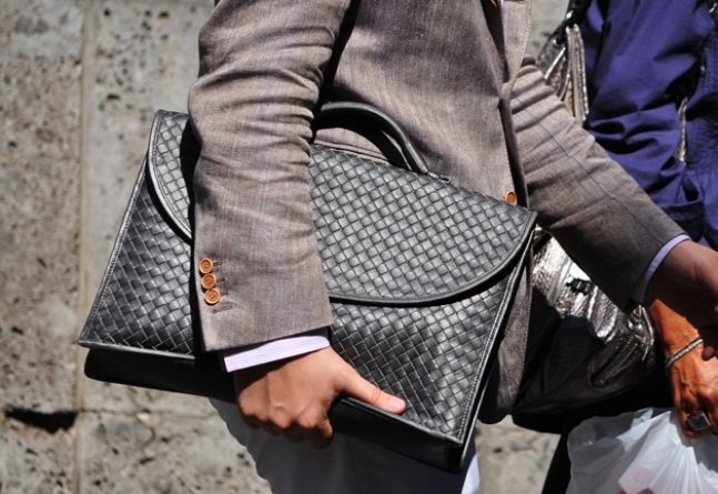 op 10 best Christmas gifts for men 2010