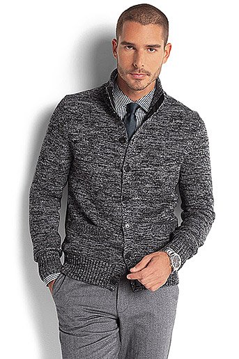 eSprit cardigans 2010 2011
