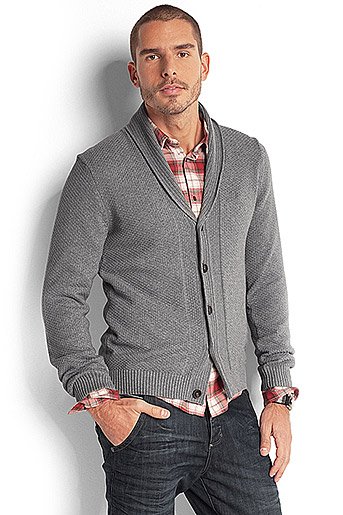 eSprit cardigans 2010 2011