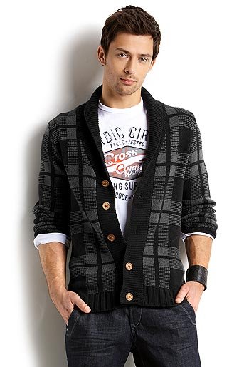 eSprit cardigans 2010 2011