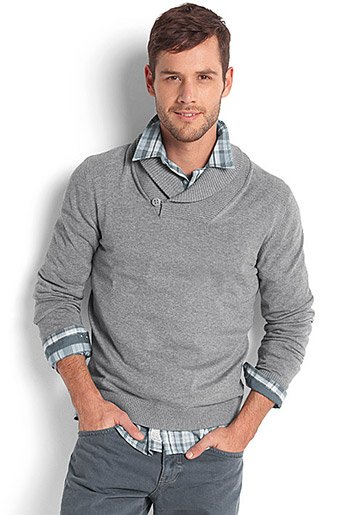 eSprit cardigans 2010 2011