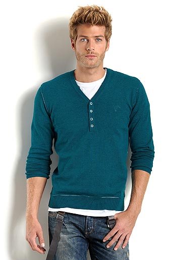 eSprit cardigans 2010 2011