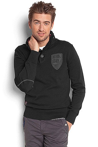 eSprit cardigans 2010 2011