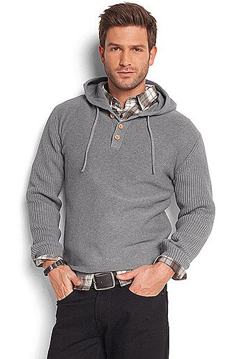 eSprit cardigans 2010 2011