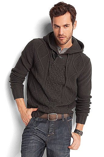 eSprit cardigans 2010 2011