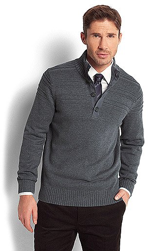 eSprit cardigans 2010 2011