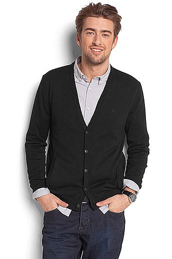 eSprit cardigans 2010 2011