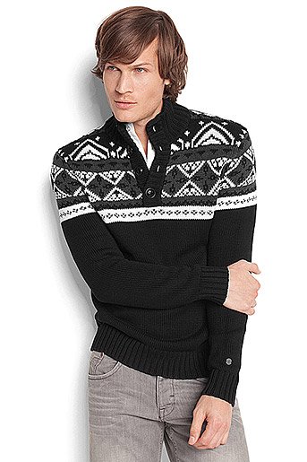 eSprit cardigans 2010 2011