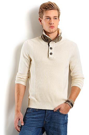 eSprit cardigans 2010 2011