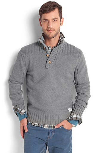 eSprit cardigans 2010 2011