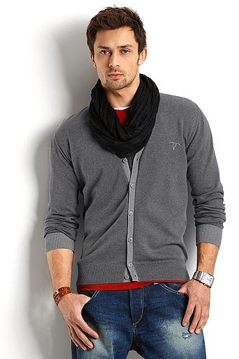 eSprit cardigans 2010 2011