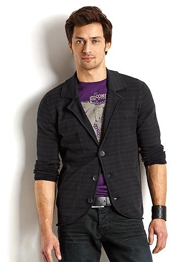 eSprit cardigans 2010 2011