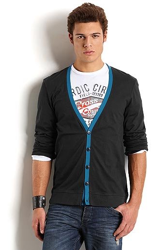 eSprit cardigans 2010 2011