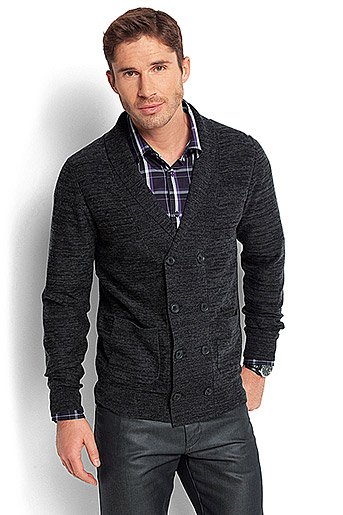 eSprit cardigans 2010 2011