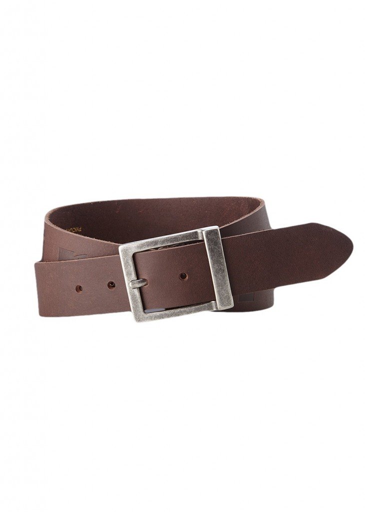 Firetrap accessories