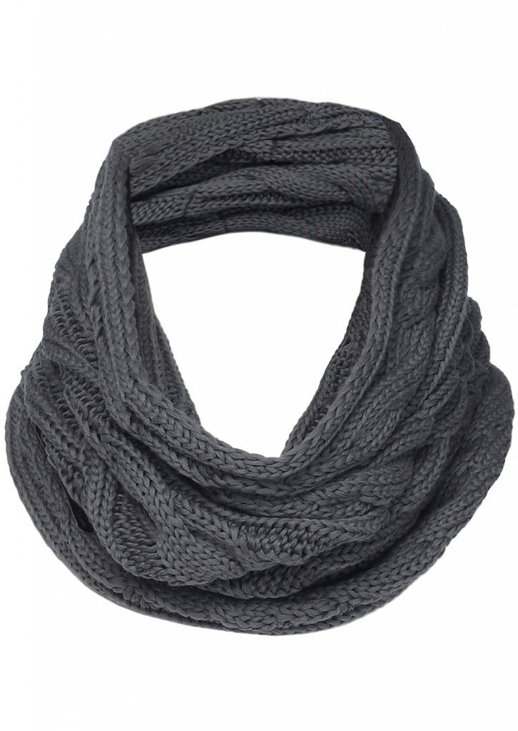 Firetrap accessories