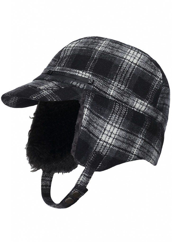 Firetrap accessories