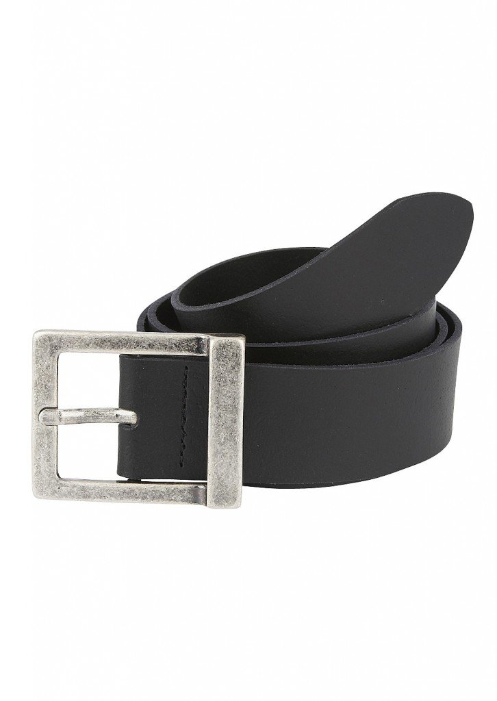 Firetrap accessories