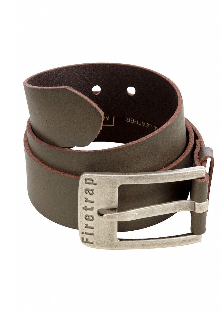 Firetrap accessories