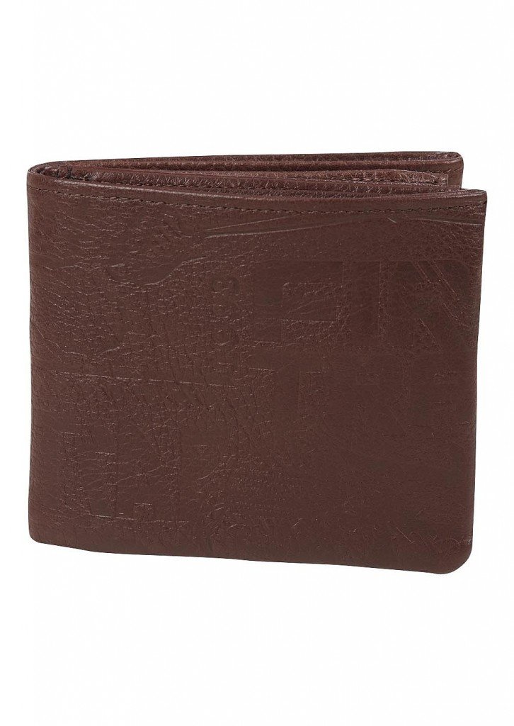 Firetrap accessories