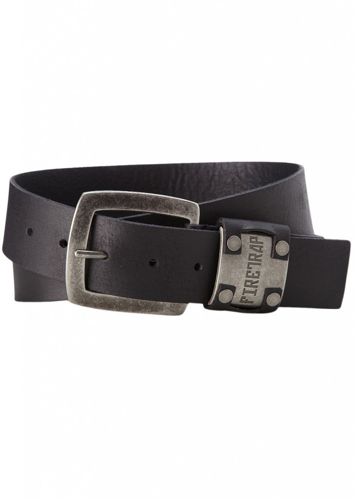 Firetrap accessories