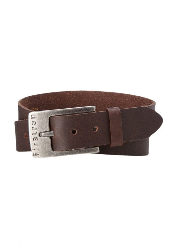 Firetrap accessories