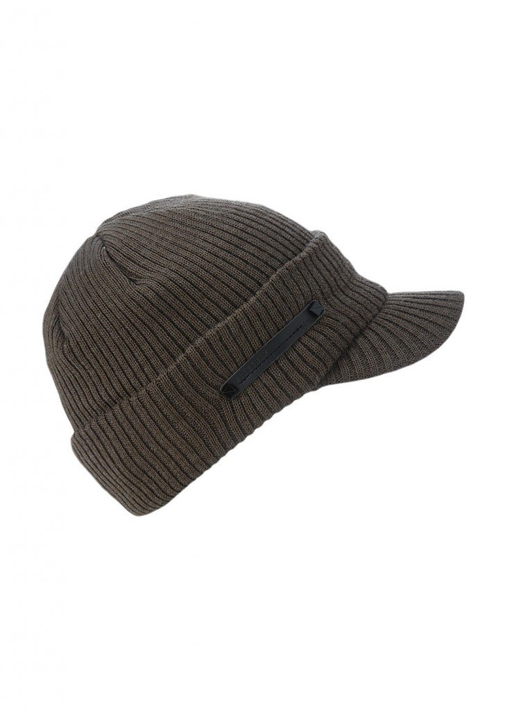 Firetrap accessories