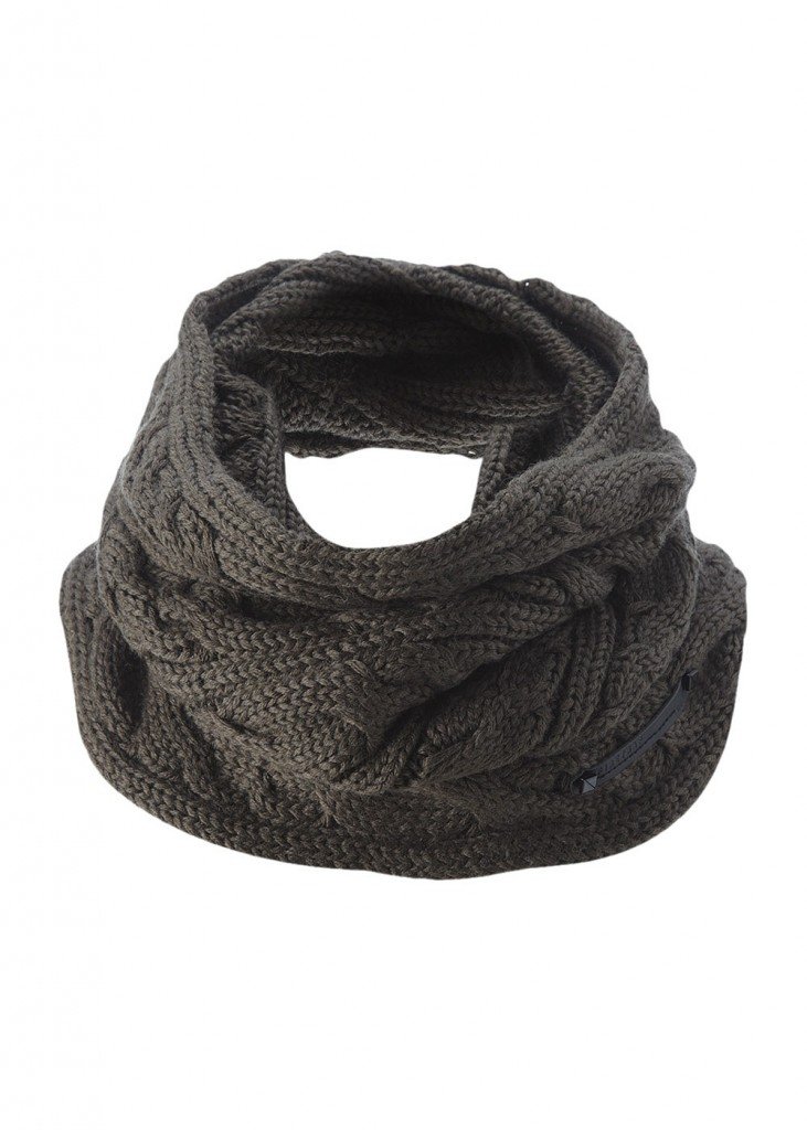 Firetrap accessories