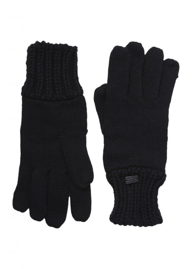 Firetrap accessories