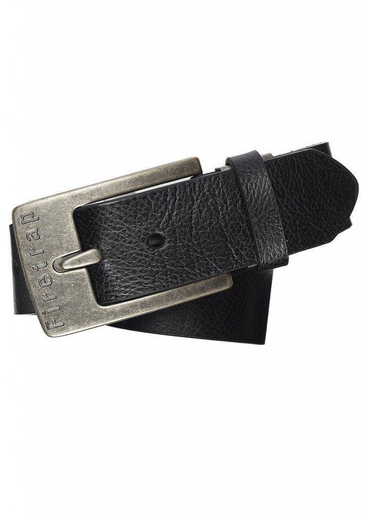 Firetrap accessories