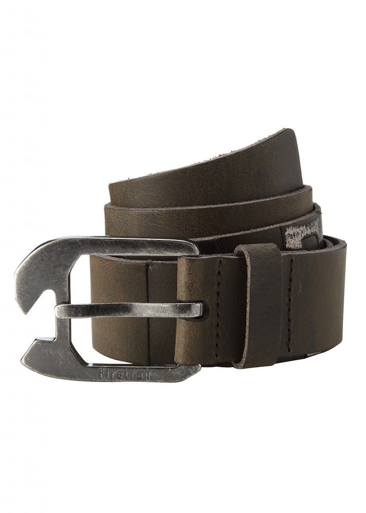 Firetrap accessories