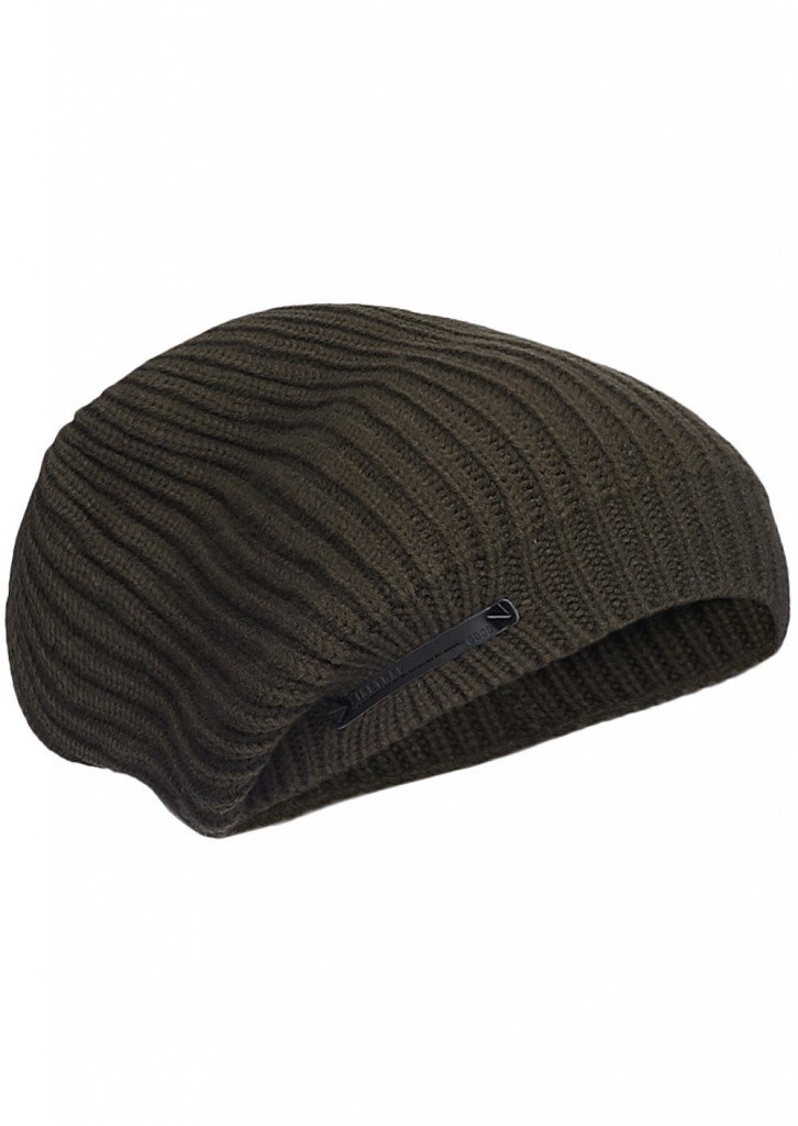 Firetrap accessories