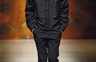 C. P. Company A/W ’10 collection