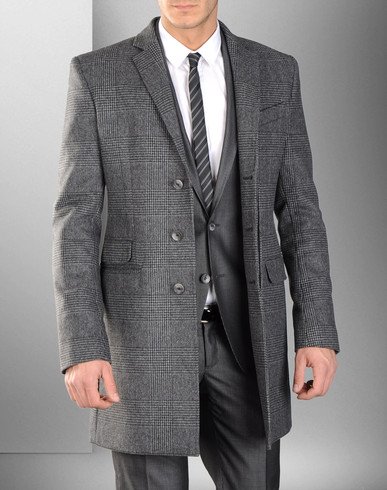 D&G jackets and coats 2010/2011