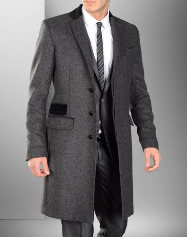 D&G jackets and coats 2010/2011