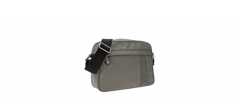 Energie bags
