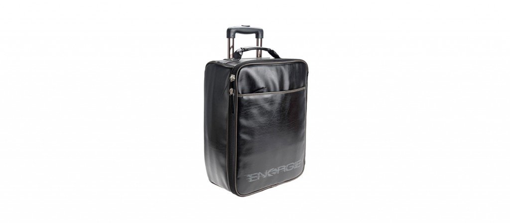 Energie bags