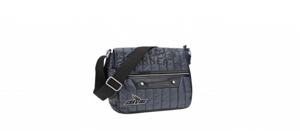 Energie bags