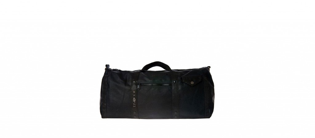 Energie bags